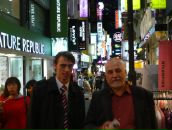 Станислав Золкин фотография #5 (источник - https://vk.com/id172602)