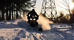 Фотография Hammer Алексея