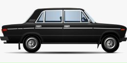 Толік Приступа фотография #29 (источник - https://vk.com/id113484237)