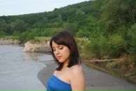 Фотография Скобилевой Жанны