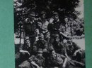 Іван Кошевко фотография #44 (источник - https://vk.com/id131431490)