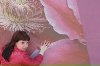 Фотография Ка Yul