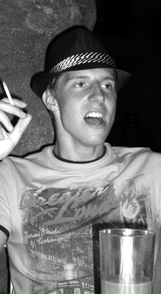 The Psyke фото №8