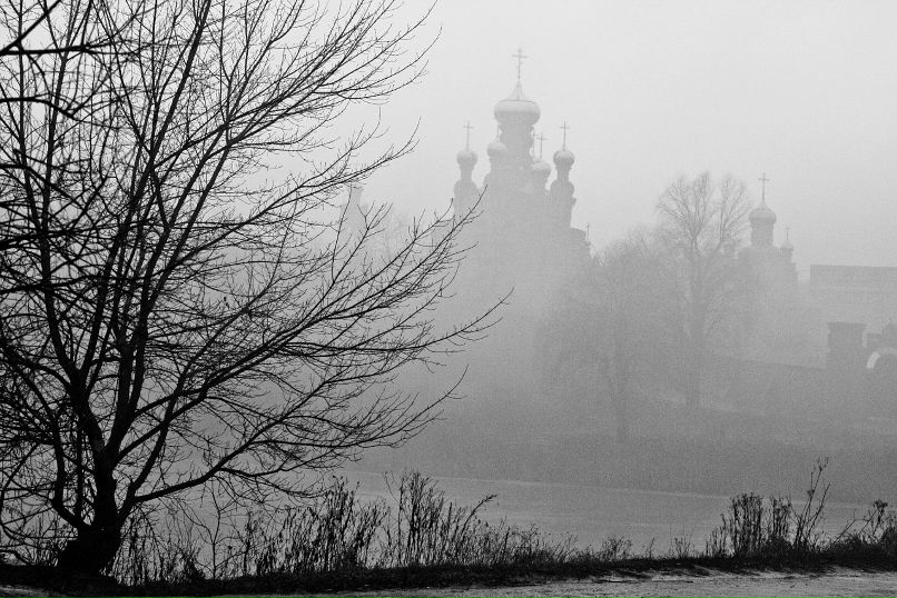 Andromeda Messier фотография #10