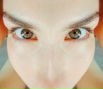 Фотография Базовой Ольги