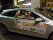 Фотография Корсакова Ивана