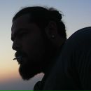 Koc Yağız фотография #18 (источник - https://vk.com/id166990889)