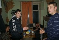 Андрій Костів фотография #39 (источник - https://vk.com/id75901864)