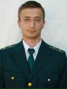 Никита Плотников фотография #6 (источник - https://vk.com/id232945)