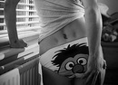 Фотография Кудрявцевой Лины