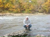 Фотография Бельмесова Алексея