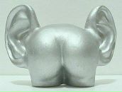 Фотография Воробьева Ивана