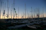 Дмитрий Куликов фотография #31 (источник - https://vk.com/id839767)