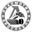 Фотография Рябухиной Виктории