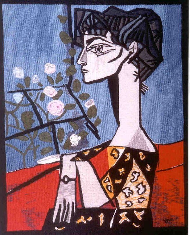 Андрей Слинчук фотография #37