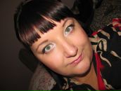 Фотография Бокатой Елены