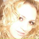 Фотография Васильевой Оксаны