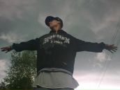 Фотография Blant Maksim