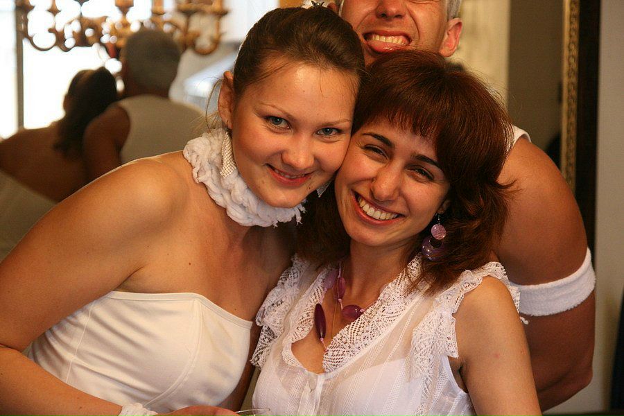 Александр Арефьев фотография #37