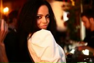 Фотография Ххх Ххх