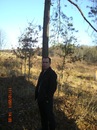 Ilie Şorodoc фотография #35 (источник - https://vk.com/id155956323)