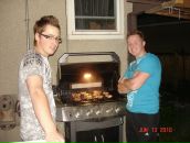 Андріана Климків фотография #39 (источник - https://vk.com/id7379314)