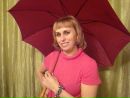 Фотография Ивановой Наталии