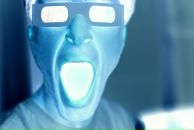 Виктор Гудков фотография #42 (источник - https://vk.com/id3725213)