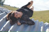 Фотография Лукин Алексей