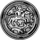 Фотография Салоку Вадеси