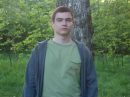 Фотография Александр Окутин