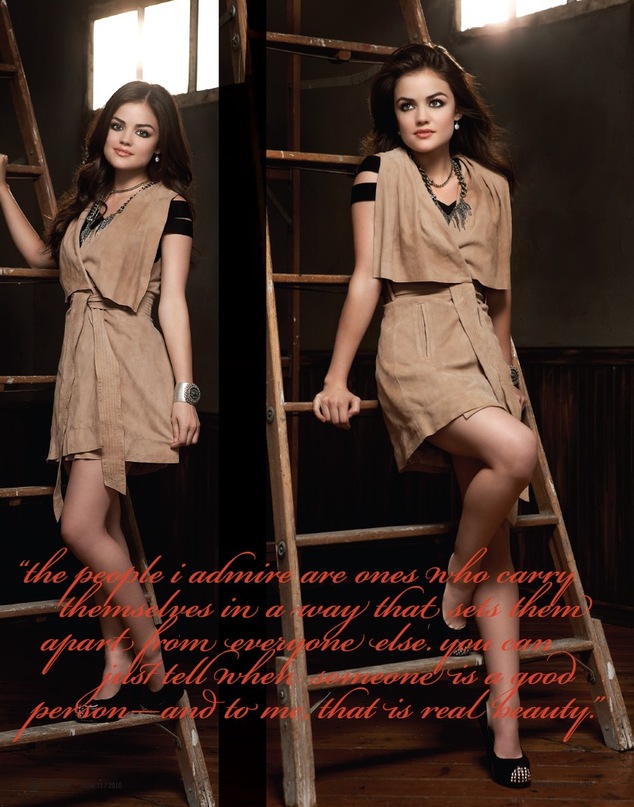 Катя Долматова фотография #6