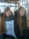 Юлія Карвацька фотография #10 (источник - https://vk.com/id153961214)