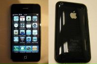 Наиль Айсин фотография #2 (источник - https://vk.com/id2016480)