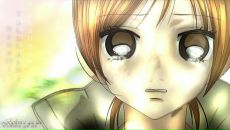 Фотография Сырчиной Анастасии