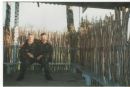 Андрій Жолна фотография #30 (источник - https://vk.com/id125683580)