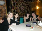 Фотография Ермаковой Анны