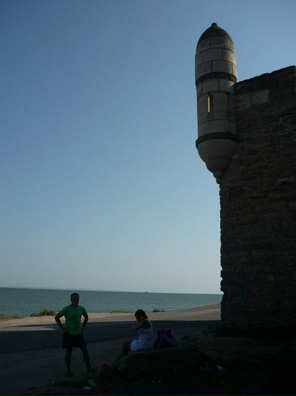 Sergey Dolis фотография #49