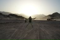 Фотография Орловой Ирины