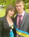Андрій Лобач фотография #27 (источник - https://vk.com/id110128623)