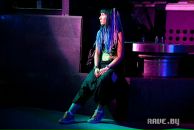 Dubstep By фотография #40 (источник - https://vk.com/id38435364)