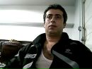 Ayhans Turk фотография #48 (источник - https://vk.com/id126255142)