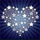 Ірина Чайковська фотография #22 (источник - https://vk.com/id72473640)