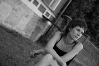 Фотография Моториной Ирины