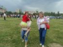 Фотография Сидоровой Ирины