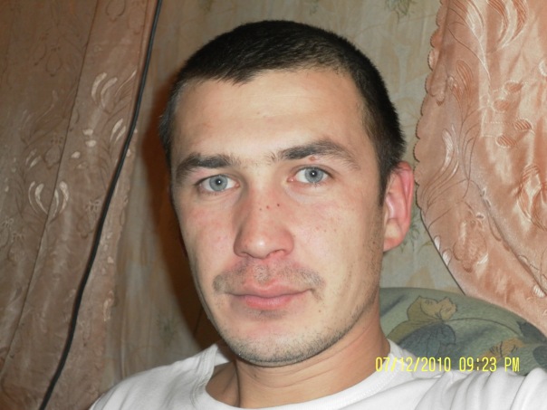 Дмитрий Соловьев фото №1