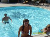 Фотография Мищенко Анны