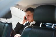 Фотография Иванова Виталия