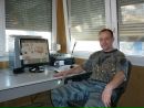 Фотография Горбунова Юры