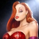 Фотография Минович Вероники